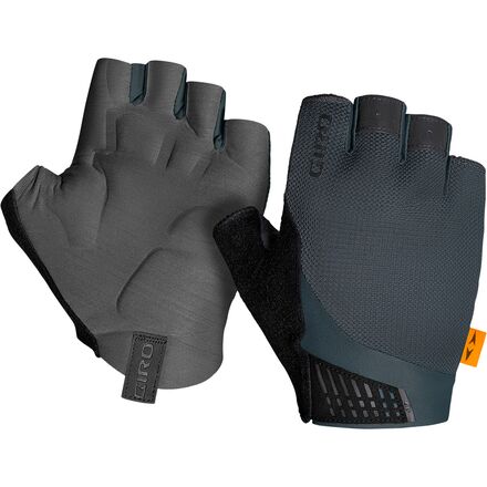 Giro Supernatural Glove - Men's