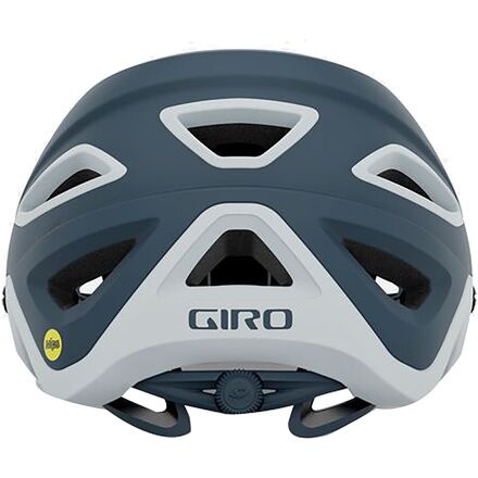 Giro Montaro Mips II Helmet Matte Portaro Grey, S
