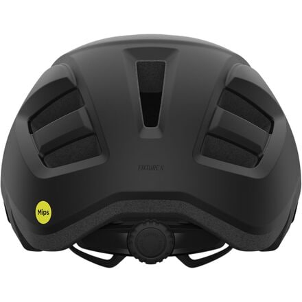 Giro Fixture Mips II XL Helmet