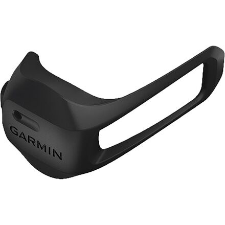 Garmin Bike Speed 2 Sensor Black, One Size