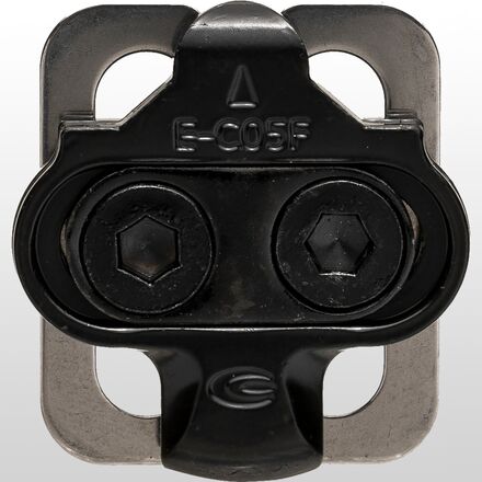 Garmin Rally XC Single-Sided Power Meter Pedals