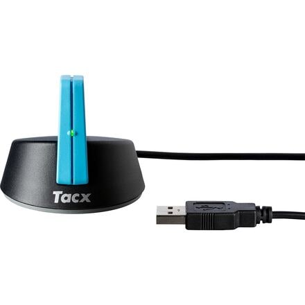 Garmin Tacx ANT+ Antenna One Color, One Size