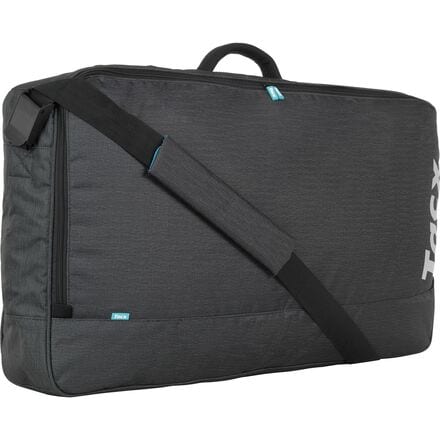 Garmin Tacx Antares + Galaxia Transport Bag One Color, One Size