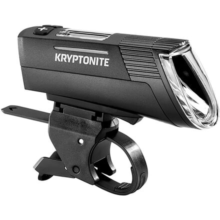 Kryptonite Incite X8 Headlight