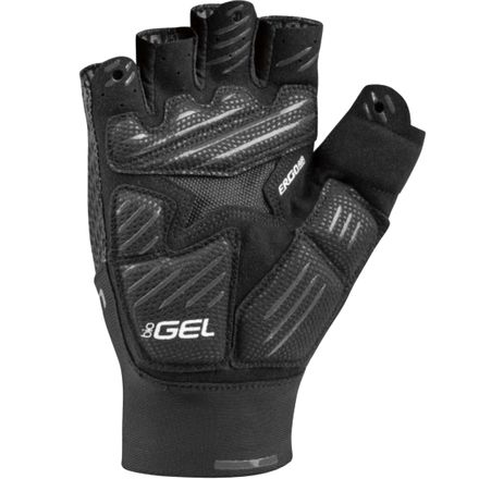 Louis Garneau Mondo Gel Glove - Men's