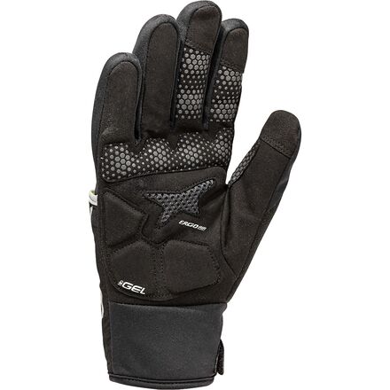 Louis Garneau Super Prestige 3 Glove - Men's