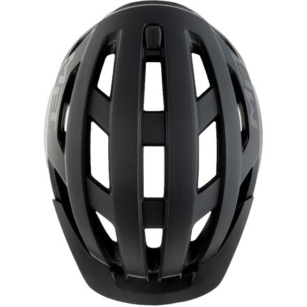 MET Allroad Mips Helmet Black/Matt, S