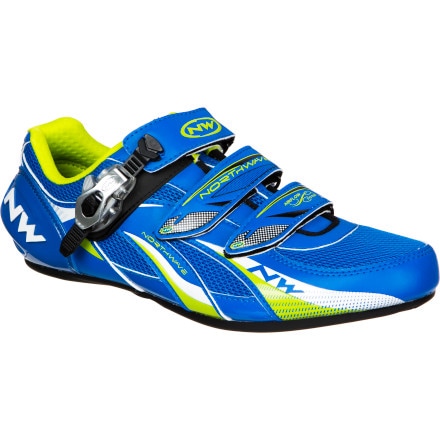 Northwave Fighter S.B.S. MTB Shoes, $57 