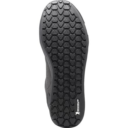 Northwave Tailwhip Cycling Shoe - Men's