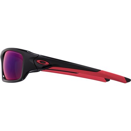 Oakley Valve Sunglasses - Men's