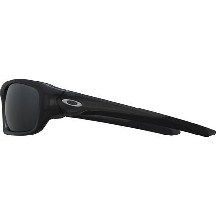 Oakley Valve Polarized Sunglasses - Men's