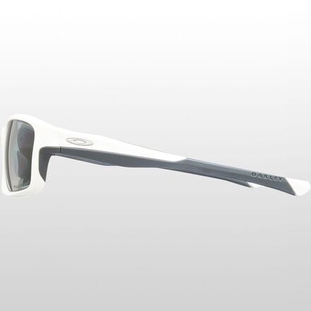 Oakley Chainlink Polarized Sunglasses - Men's