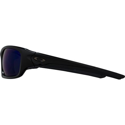 Oakley Valve Angling Polarized Sunglasses - Men's