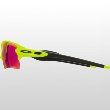 Oakley Flak 2.0 XL Prizm Sunglasses - Men's