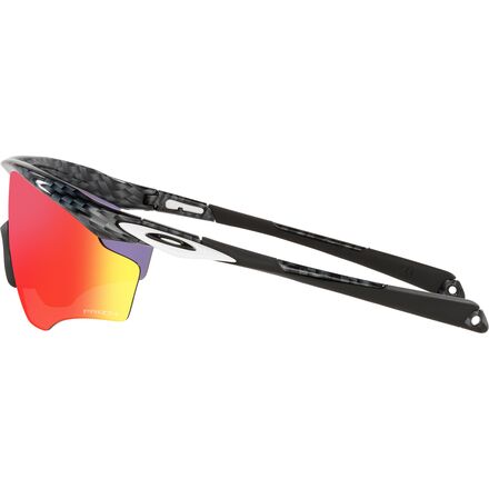 Oakley M2 Frame XL Sunglasses - Men's