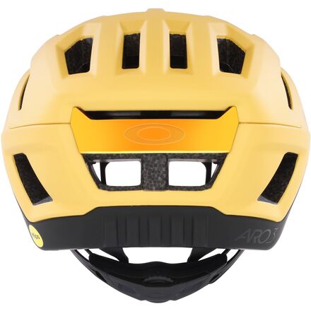 Oakley ARO3 Allroad Mips Helmet