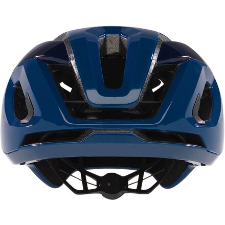 Oakley ARO5 Race Helmet Poseidon, L