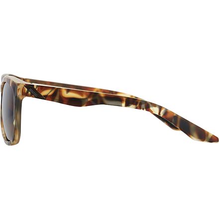 100% Hudson Sunglasses - Men's