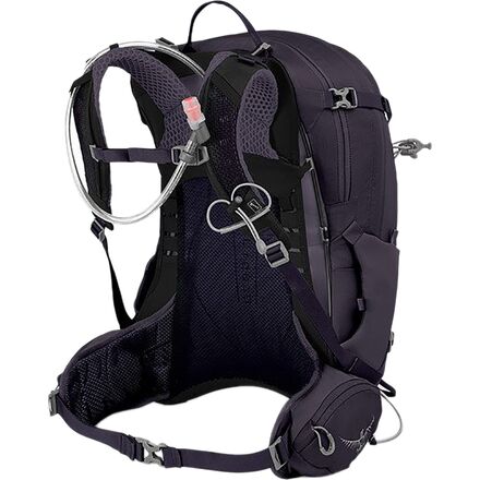 Osprey Packs Mira 22L Backpack - Women's