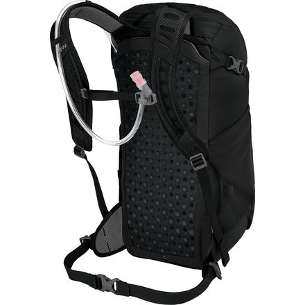 Osprey Packs Skarab 22L Backpack