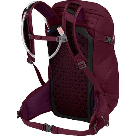 Osprey Packs Skimmer 28L Backpack - Women's