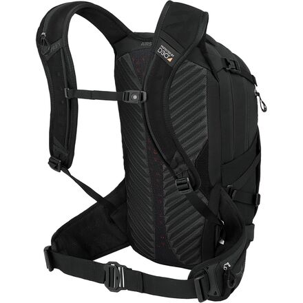 Osprey Packs Raptor Pro 18L Backpack