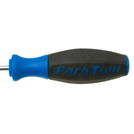 Park Tool Internal Nipple Spoke Wrench