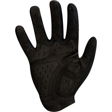 PEARL iZUMi ELITE Gel Full-Finger Glove - Men's