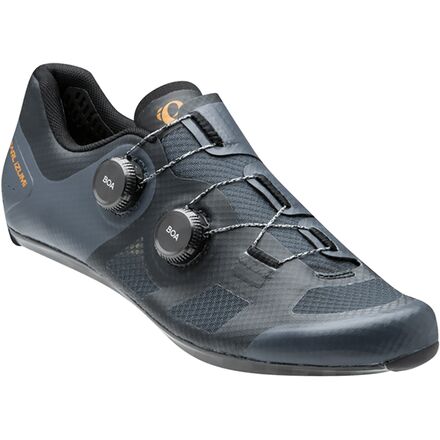 PEARL iZUMi Pro Air Cycling Shoe - Men's