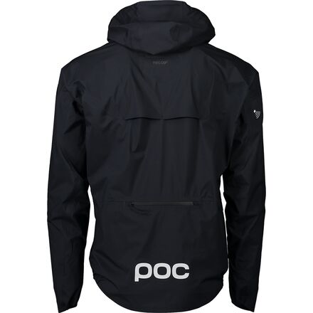 POC Signal All-Weather Jacket - Men's