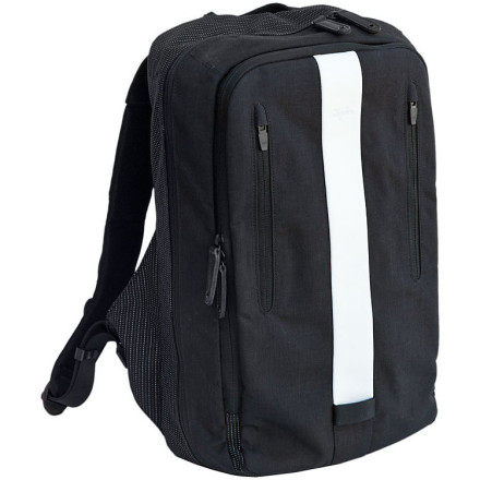 rapha backpack sale