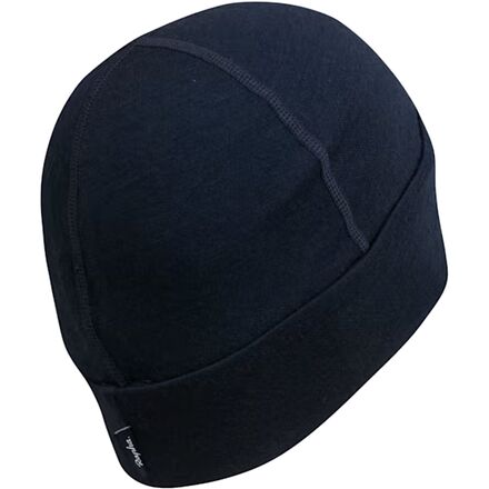Rapha Merino Hat Dark Navy, One Size