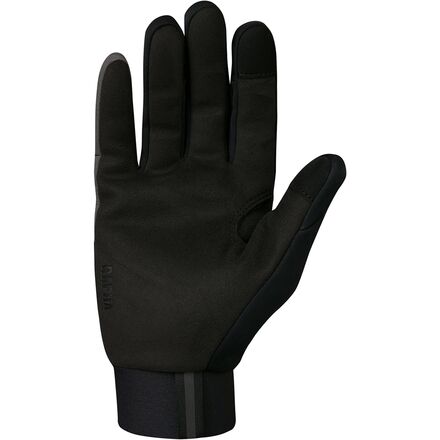 Rapha Pro Team Winter Glove - Men's