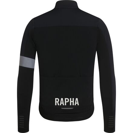 Rapha Pro Team Winter Jacket - Men's