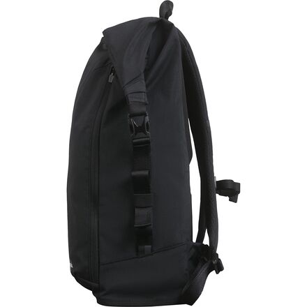 Rapha Backpack