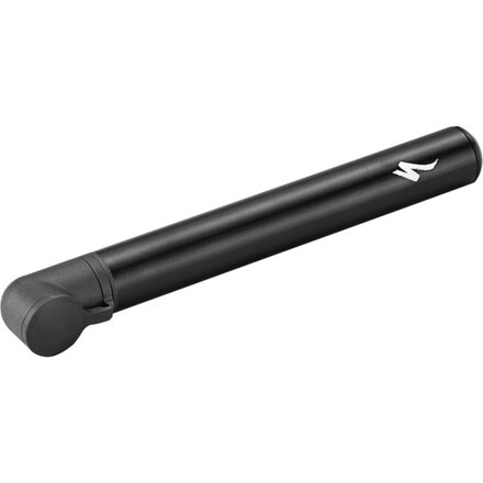 Specialized Air Tool Road Mini with Bracket Black, One Size