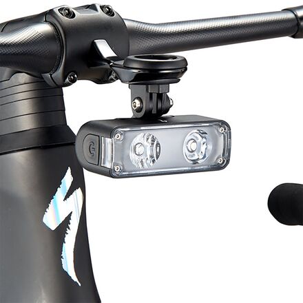 Specialized Flux 900/1200 Camera-Style Mount