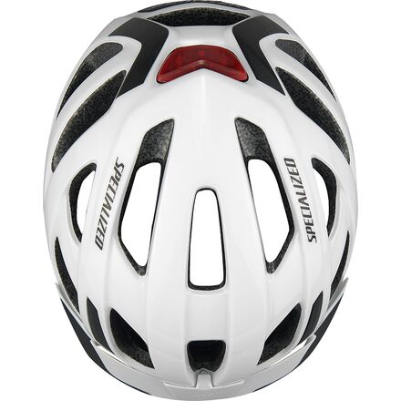 Specialized Centro LED Mips Helmet
