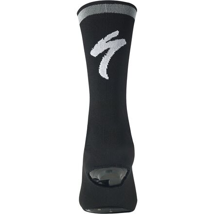 Specialized Reflect Overshoe Sock