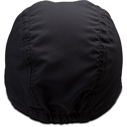 Specialized Deflect UV Cycling Cap Black, M