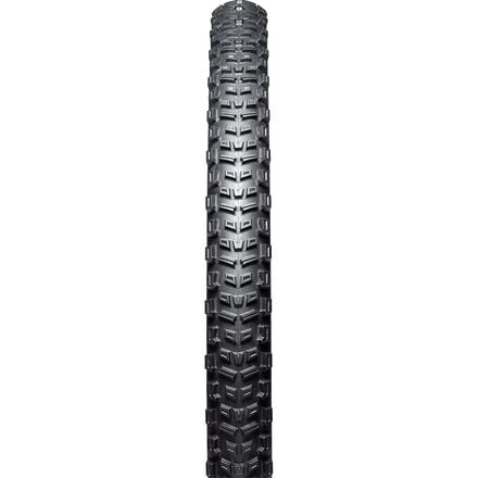 Specialized Purgatory GRID 2Bliss 27.5in Tire Black, Gripton, 27.5x2.6