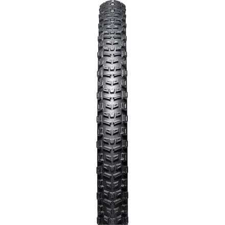 Specialized Purgatory GRID 2Bliss 29in Tire Black, Gripton, 29x2.3