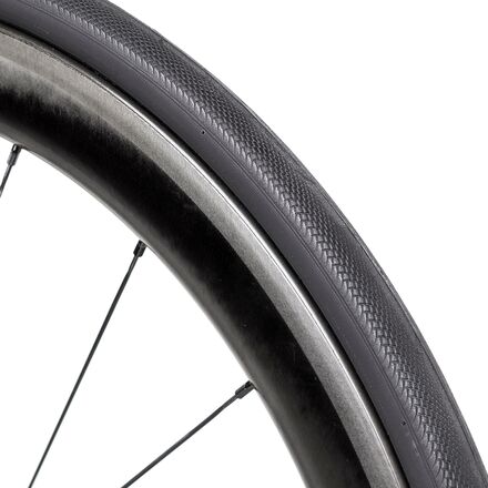 Specialized Roubaix Armadillo Elite Clincher Tire Black, 700 x 25mm