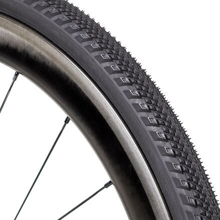 Specialized Trigger Pro 2Bliss Tire