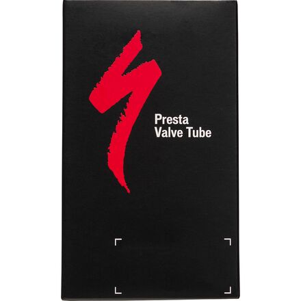 Specialized 27.5in Standard Presta Valve Tube