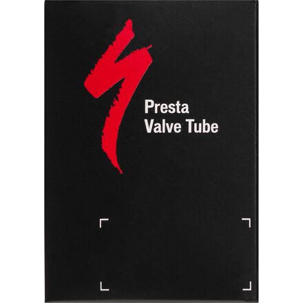 Specialized 650c Standard Presta Valve Tube