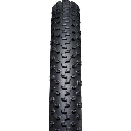 Specialized Fast Trak Control 2Bliss T5 29in Tire Black, 29 x 2.2