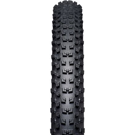 Specialized Ground Control CONTROL 2Bliss T5 29in Tire Black, 29 x 2.2