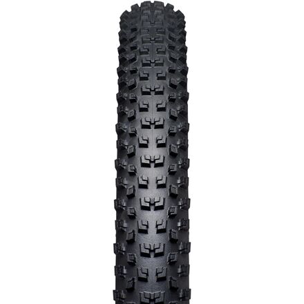 Specialized S-Works Ground Control 2Bliss T5/T7 29in Tire