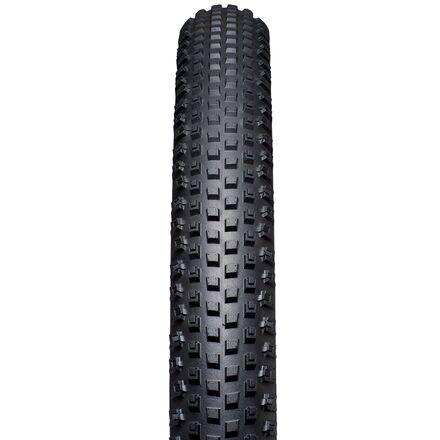 Specialized Renegade Control 2Bliss T5 29in Tire Black, 29 x 2.2